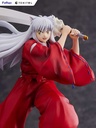 (PO) TENITOL InuYasha Image_13