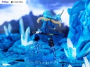(PO) TENITOL That Time I Got Reincarnated as a Slime - Rimuru Image_8
