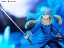 (PO) TENITOL That Time I Got Reincarnated as a Slime - Rimuru Image_11