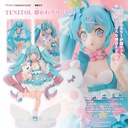 (PO) TENITOL Hatsune Miku Yumekawa Princess Image_1