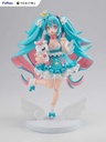 (PO) TENITOL Hatsune Miku Yumekawa Princess Image_3