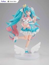 (PO) TENITOL Hatsune Miku Yumekawa Princess Image_5