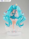 (PO) TENITOL Hatsune Miku Yumekawa Princess Image_6