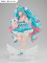 (PO) TENITOL Hatsune Miku Yumekawa Princess Image_7