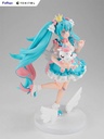 (PO) TENITOL Hatsune Miku Yumekawa Princess Image_8