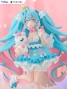 (PO) TENITOL Hatsune Miku Yumekawa Princess Image_10