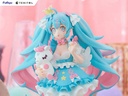 (PO) TENITOL Hatsune Miku Yumekawa Princess Image_12