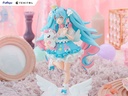 (PO) TENITOL Hatsune Miku Yumekawa Princess Image_13