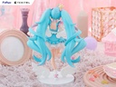 (PO) TENITOL Hatsune Miku Yumekawa Princess Image_14