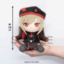 (PO) Goddess of Victory: Nikke Plush Rapi Image_2