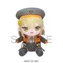 (PO) Goddess of Victory: Nikke Plush Anis Image_1