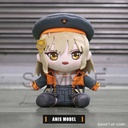 (PO) Goddess of Victory: Nikke Plush Anis Image_3