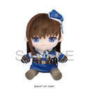 (PO) Goddess of Victory: Nikke Plush Marian Image_1
