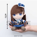 (PO) Goddess of Victory: Nikke Plush Marian Image_2