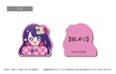 (PO) Oshi no Ko Name Clip [BOX] Image_2