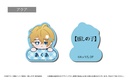 (PO) Oshi no Ko Name Clip [BOX] Image_3