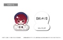 (PO) Oshi no Ko Name Clip [BOX] Image_5