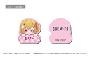 (PO) Oshi no Ko Name Clip [BOX] Image_9