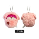 (PO) The Seven Deadly Sins: Dragon's Judgement Kurumi Tapi-nui Plush [BOX] Image_6