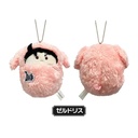 (PO) The Seven Deadly Sins: Dragon's Judgement Kurumi Tapi-nui Plush [BOX] Image_7