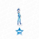(PO) Welcome to Demon School! Iruma-kun Acrylic Figure Pale Tone Series Suzuki Iruma Image_1