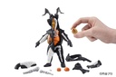 (PO) Kaitai Puzzle Fantasy Ultraman Zetton Image_2
