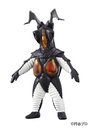 (PO) Kaitai Puzzle Fantasy Ultraman Zetton Image_3
