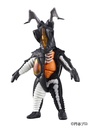 (PO) Kaitai Puzzle Fantasy Ultraman Zetton Image_4