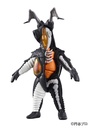 (PO) Kaitai Puzzle Fantasy Ultraman Zetton Image_5
