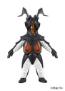 (PO) Kaitai Puzzle Fantasy Ultraman Zetton Image_6