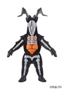 (PO) Kaitai Puzzle Fantasy Ultraman Zetton Image_7