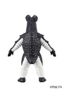 (PO) Kaitai Puzzle Fantasy Ultraman Zetton Image_9