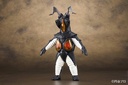 (PO) Kaitai Puzzle Fantasy Ultraman Zetton Image_15