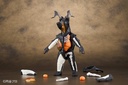 (PO) Kaitai Puzzle Fantasy Ultraman Zetton Image_16