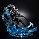 (PO) Game Characters Collection DX: Persona 4 Golden - Izanagi Ver.2 Image_2