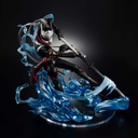 (PO) Game Characters Collection DX: Persona 4 Golden - Izanagi Ver.2 Image_3