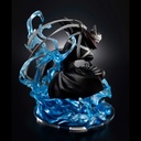 (PO) Game Characters Collection DX: Persona 4 Golden - Izanagi Ver.2 Image_4