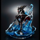 (PO) Game Characters Collection DX: Persona 4 Golden - Izanagi Ver.2 Image_5