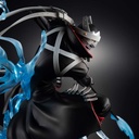 (PO) Game Characters Collection DX: Persona 4 Golden - Izanagi Ver.2 Image_6