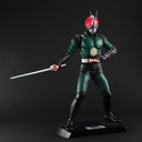 (PO) Ultimate Article: Kamen Rider BLACK RX (Re-issue) Image_2