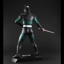 (PO) Ultimate Article: Kamen Rider BLACK RX (Re-issue) Image_3