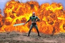 (PO) Ultimate Article: Kamen Rider BLACK RX (Re-issue) Image_11
