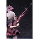 (PO) Blue Archive - Asagi Mutsuki (Re-issue) Image_5
