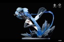 (PO) Ling Cage: Incarnation - Bai Yuekui Image_4