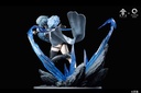 (PO) Ling Cage: Incarnation - Bai Yuekui Image_5