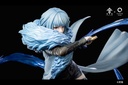 (PO) Ling Cage: Incarnation - Bai Yuekui Image_6