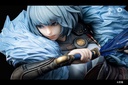 (PO) Ling Cage: Incarnation - Bai Yuekui Image_7