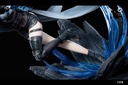 (PO) Ling Cage: Incarnation - Bai Yuekui Image_9