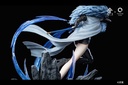 (PO) Ling Cage: Incarnation - Bai Yuekui Image_13
