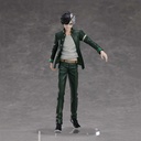 (PO) Wind Breaker - Sakura Haruka Image_3